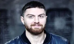 جدیدترین خبر از فیلم فرزاد موتمن