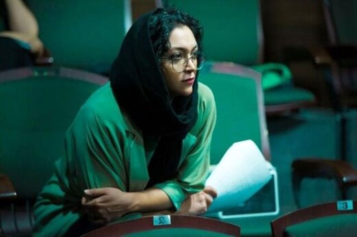 جانهای جوانی که از کرونا نمیترسند