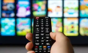 رقابت ۶ سریال برتر سال ۹۹ در فینال «سریالیست»