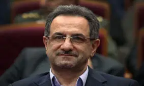 افزایش ۵۲درصدی فوتی‌ها و ۷۵درصدی بستری‌ها در سال جدید/ شهروندانی که سفر رفتند داوطلبانه تست بدهند