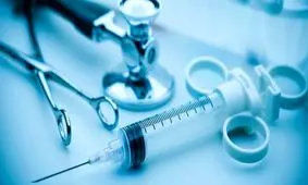 عجیب و غریب‌ترین مشاغل در دنیای پزشکی