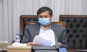 همتی از کی درباره تسعیر منابع ارزی مسدودی اظهار نگرانی کرده بود؟