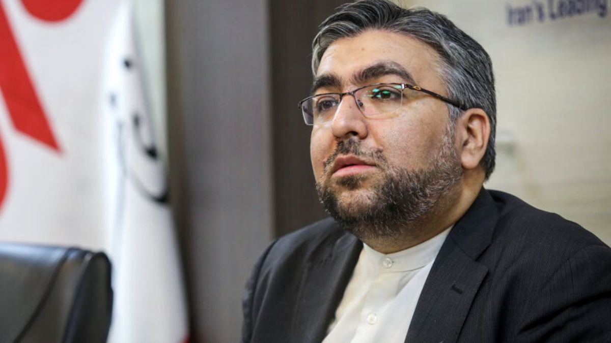 مذاکرات برجامی فردا در کمیسیون امنیت ملی بررسی میشود