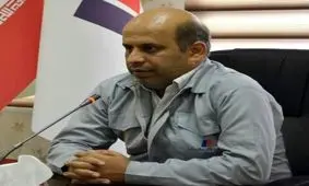 آيا در شرايط فعلي بازار خودرو بستر مناسبي براي سرمايه گذاري هست؟