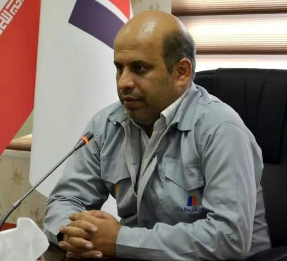 آيا در شرايط فعلي بازار خودرو بستر مناسبي براي سرمايه گذاري هست؟