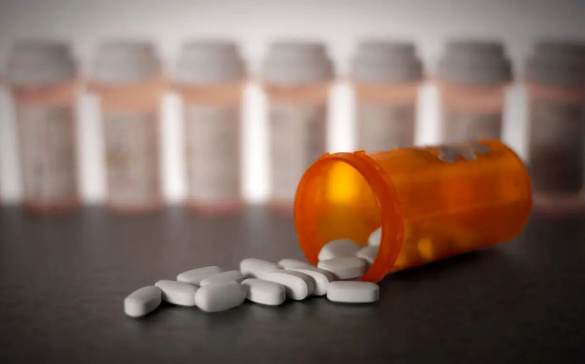 رژیم درمانی با داروی فاویپیراویر اثری در کاهش مرگ و میر ناشی از کرونا ندارد