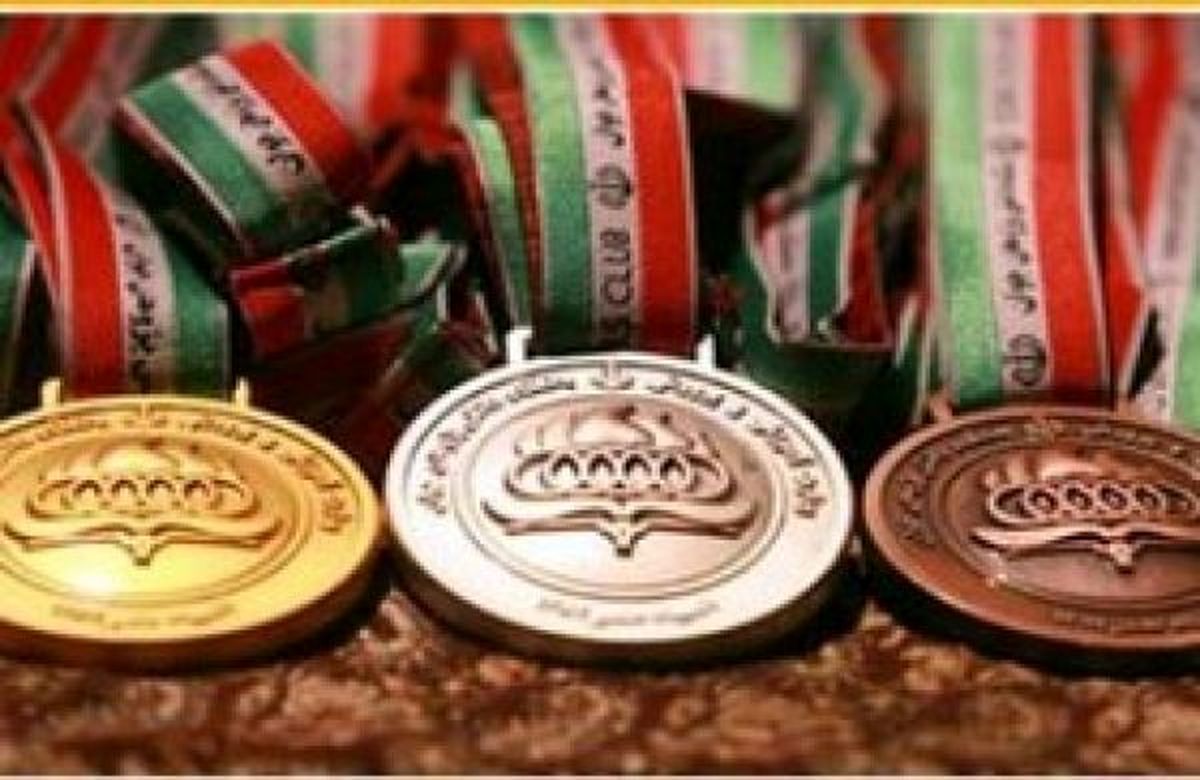 کسب 26 مدال در مسابقات جهانی ریاضی توسط دانش آموزان ایرانی