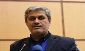 تاجگردون: آمدن لاریجانی و رئیس جمهور شدنش تصمیم حکومتی است