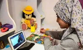 هشدار جدی پلیس فتا/ «به‌روزرسانی اپلیکیشن شاد»، ترفند تازه مجرمان‌ سایبری