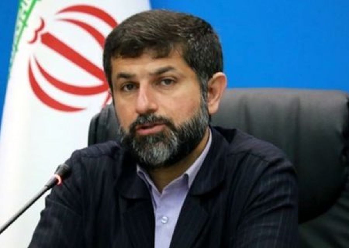 توضیح رئیس سازمان استاندارد درباره ذرتهای آلوده انبارهای بندر امام
