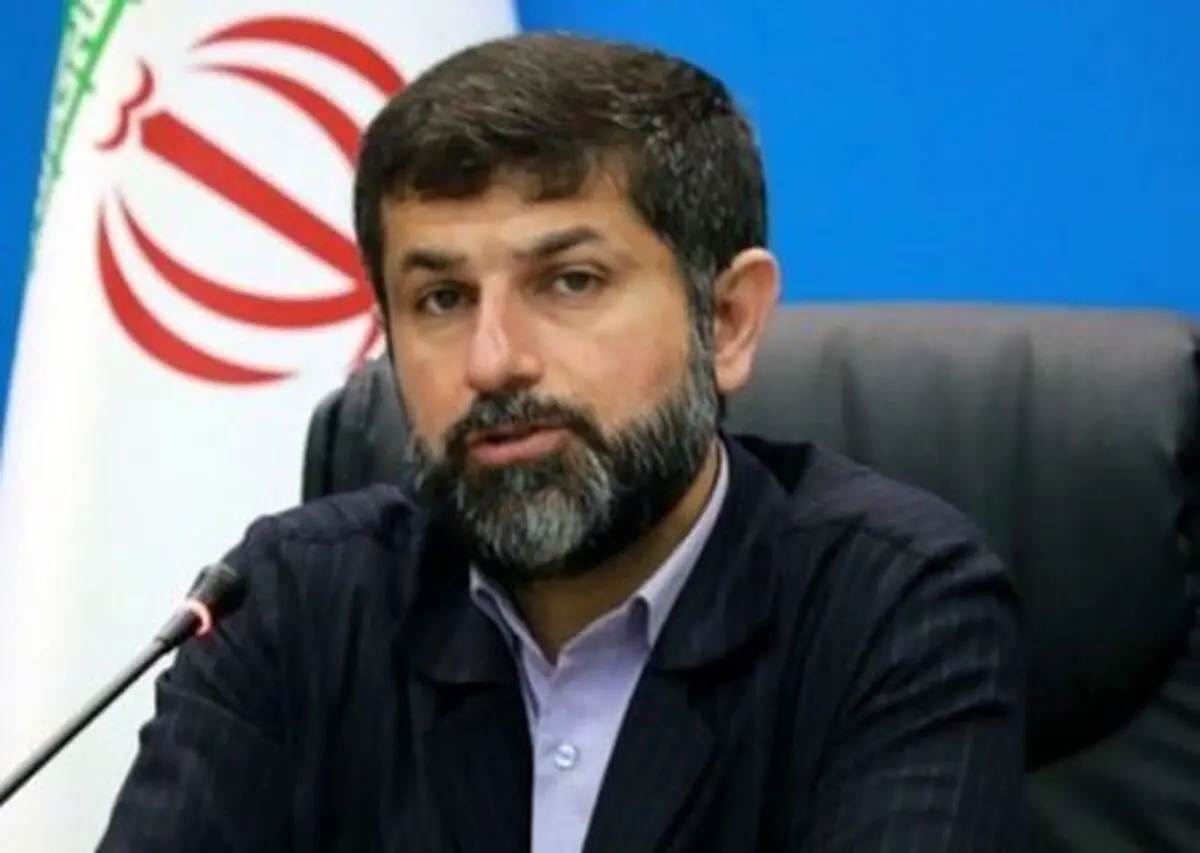 توضیح رئیس سازمان استاندارد درباره ذرت‌های آلوده انبارهای بندر امام