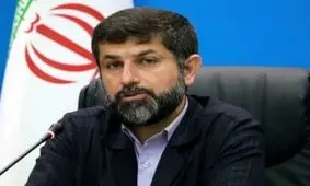 توضیح رئیس سازمان استاندارد درباره ذرت‌های آلوده انبارهای بندر امام