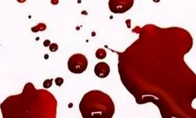 4 قتل در یک مرکز مشاوره + عکس قاتل