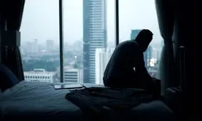 این بیماری‌ها و داروها میل جنسی شما را کم می‌کنند