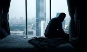 این بیماری‌ها و داروها میل جنسی شما را کم می‌کنند