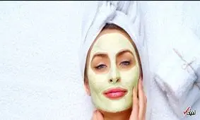 با این ترفندها می‌توانید منافذ پوست خود را پاک کنید