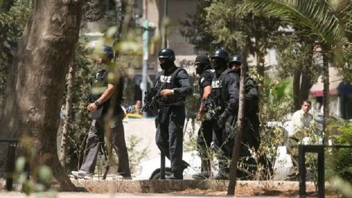 کودتا در اردن/ چند عضو خاندان سلطنتی دستگیر شدند/ برادر پادشاه اردن هم به حصر افتاد