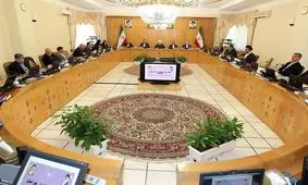 ژنرال‌های بی‌قپه