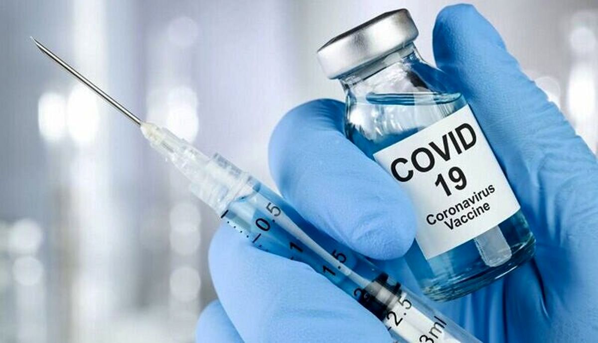 طرح واکسیناسیون کرونا بیماران صعبالعلاج در استان اردبیل اجرا میشود
