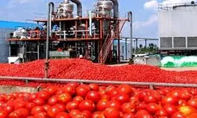 افزایش ۴ برابری ظرفیت سرمایه گذاری در مرودشت
