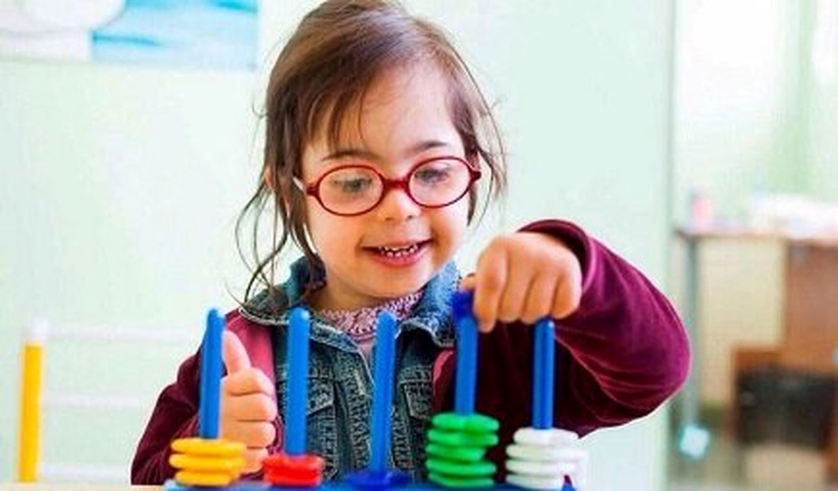 ناآگاهی؛ نمکی بر زخم فرشتگان زمینی مبتلا به اوتیسم