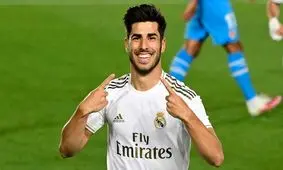 آسنسیو: هفته بسیار مهمی پیش رو داریم