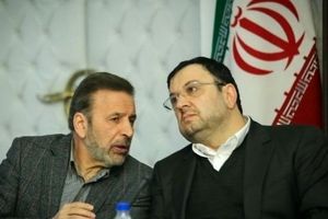 دبیر شورای عالی فضای مجازی وزیر ارتباطات نخواهد شد