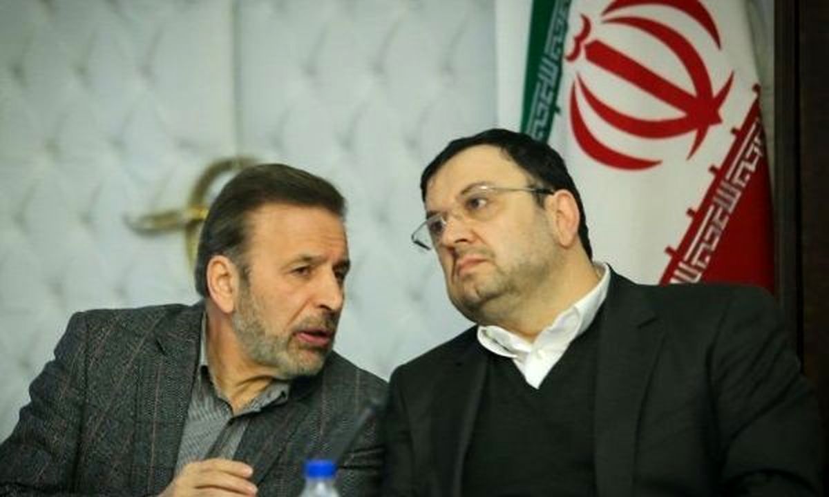 دبیر شورای عالی فضای مجازی وزیر ارتباطات نخواهد شد