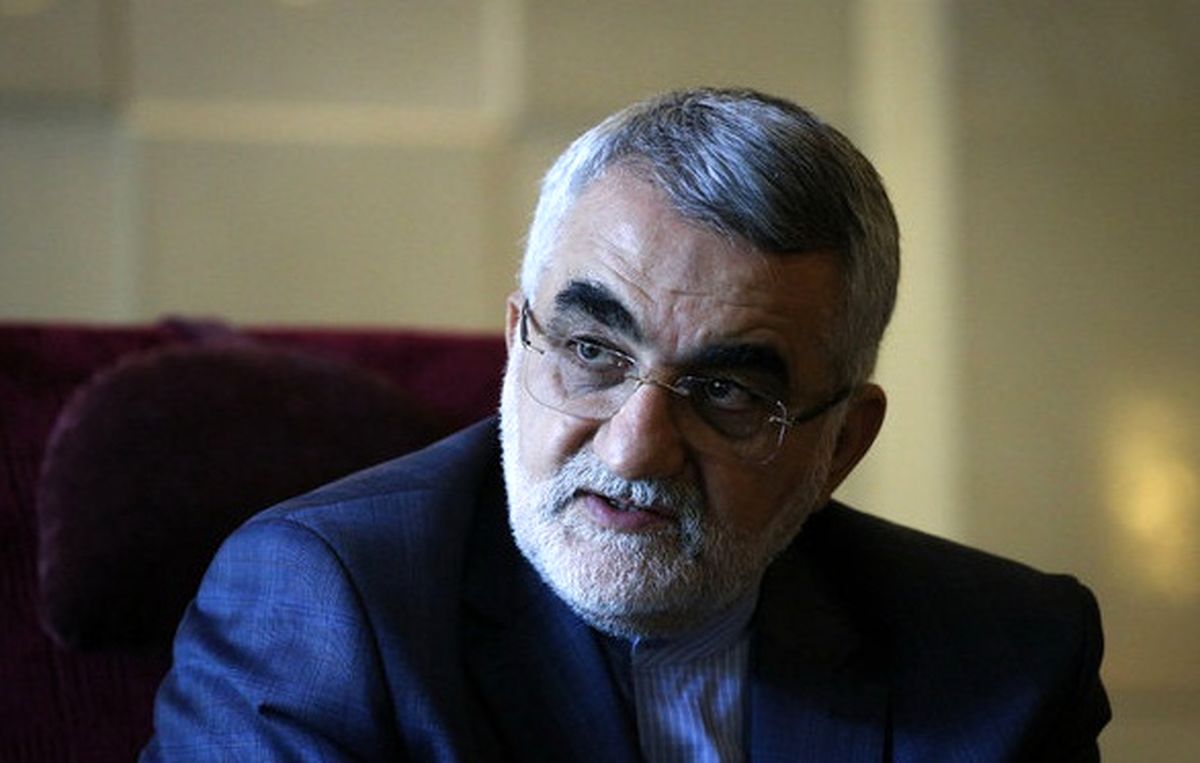ماجرای سنگاندازی دولت روحانی در قرارداد ۵۰ میلیارد یورویی با چین