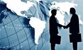 همایش سرمایه‌گذاری منطقه‌ای در سمنان برگزار می‌شود