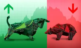 پیش بینی ۵ کارشناس درباره وضعیت امروز بورس