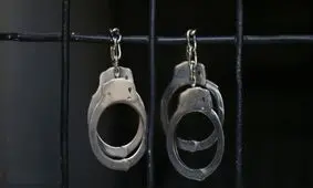 گشایش روزنه امید آزادی برای تمام زندانیان/ ۳۵ نفر از دستگیر شدگان آبان ۹۸ آزاد شدند