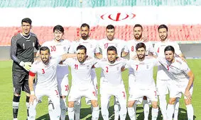 معضلی که اسکوچیچ پاسخی برای آن پیدا نکرده است