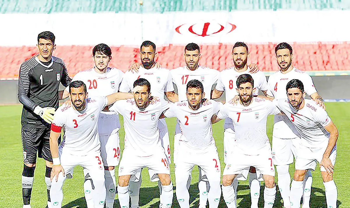 معضلی که اسکوچیچ پاسخی برای آن پیدا نکرده است