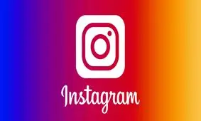 شیوه جدید سرقت اطلاعات کاربران اینستاگرام با پیام جعلی