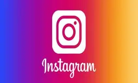 شیوه جدید سرقت اطلاعات کاربران اینستاگرام با پیام جعلی