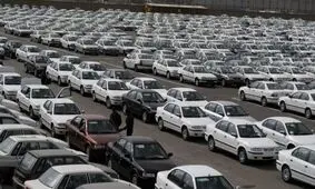 افزایش قیمت خودرو در بهار قطعی شد