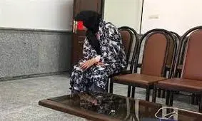 فرار زن مرده مشهدی/ او زنده در خانه 3 مرد غریبه بازداشت شد