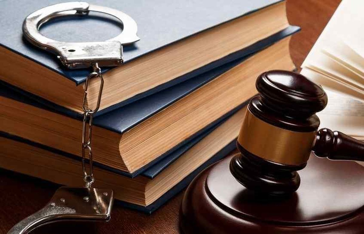 کلاهبرداری در پوشش ابلاغیه قضایی الکترونیک