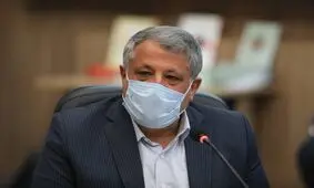 تاخیر در واکسیناسیون کرونا در کشور برای افکار عمومی قابل پذیرش نیست