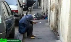 ماده مخدر دولتی، از شایعه تا واقعیت/ ایرانیان چه زمانی بیشتر به استفاده از ماده مخدر صنعتی روی آوردند؟/خرده فروش از مصرف کننده تشخیص داده می شود