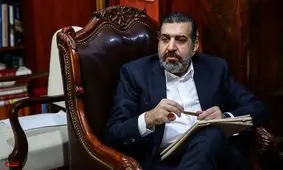 صادق خرازی: اصلاح‌طلب واقعی ما هستیم