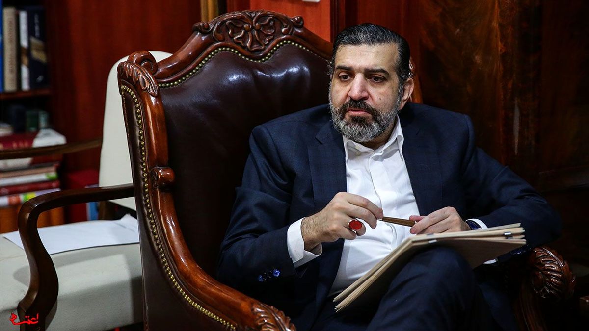 صادق خرازی: اصلاحطلب واقعی ما هستیم