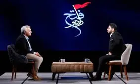 روایت سامان گلریز از آشپزخانه های زمان جنگ