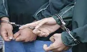 بازداشت پدر و برادر دوقلو در قتل معمایی جوان تهرانی