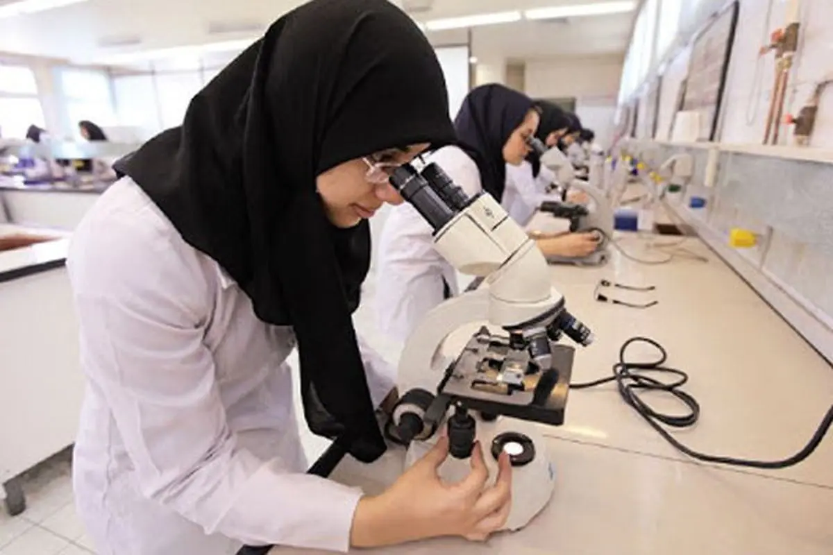 شرایط و نحوه بازنشستگی زنان شاغل چگونه است