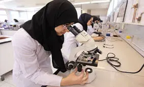 شرایط و نحوه بازنشستگی زنان شاغل چگونه است