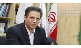 اعزام ملی‌پوشان سامبو به مسابقات آسیایی ازبکستان