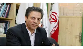 اعزام ملی‌پوشان سامبو به مسابقات آسیایی ازبکستان