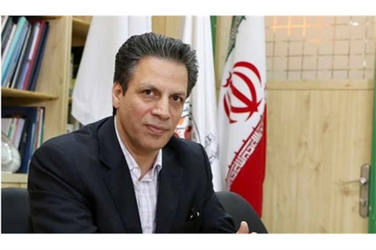 اعزام ملیپوشان سامبو به مسابقات آسیایی ازبکستان
